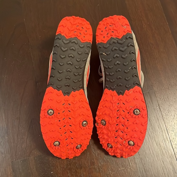 XC Spikes - Picture 3 of 4